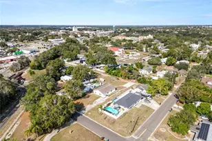 415 E Polk Ave, Lake Wales, FL 33853 - Photo 43