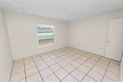 415 E Polk Avenue #A/B, Lake Wales, FL 33853 - Photo 31