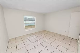 415 E Polk Ave, Lake Wales, FL 33853 - Photo 31