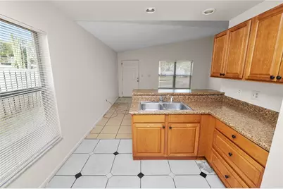 415 E Polk Avenue #A/B, Lake Wales, FL 33853 - Photo 23