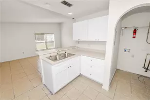 415 E Polk Ave, Lake Wales, FL 33853 - Photo 9