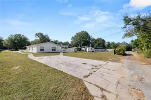 415 E Polk Ave, Lake Wales, FL 33853 - Photo 37