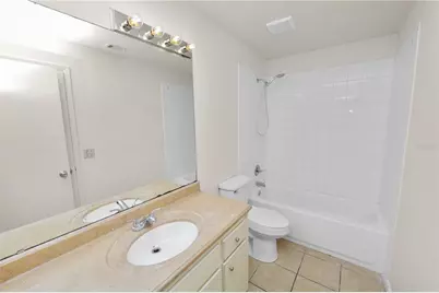 415 E Polk Avenue #A/B, Lake Wales, FL 33853 - Photo 19