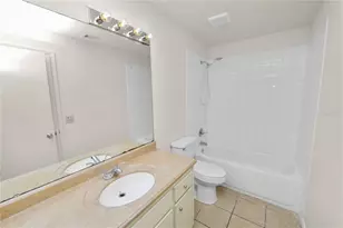 415 E Polk Ave, Lake Wales, FL 33853 - Photo 19