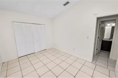 415 E Polk Avenue #A/B, Lake Wales, FL 33853 - Photo 29