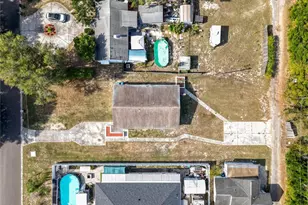 415 E Polk Ave, Lake Wales, FL 33853 - Photo 41