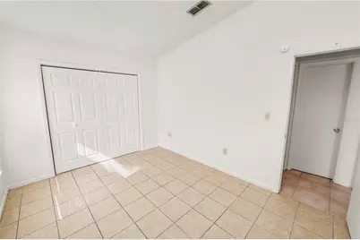 415 E Polk Avenue #A/B, Lake Wales, FL 33853 - Photo 15