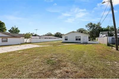 415 E Polk Avenue #A/B, Lake Wales, FL 33853 - Photo 35