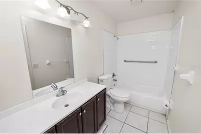 415 E Polk Avenue #A/B, Lake Wales, FL 33853 - Photo 33