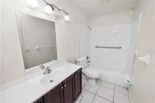 415 E Polk Ave, Lake Wales, FL 33853 - Photo 33