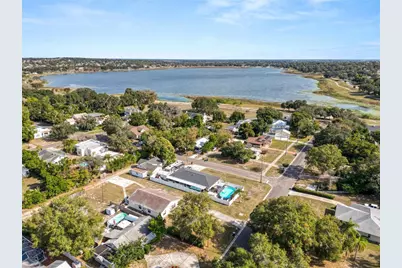 415 E Polk Avenue #A/B, Lake Wales, FL 33853 - Photo 45