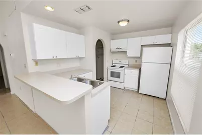 415 E Polk Avenue #A/B, Lake Wales, FL 33853 - Photo 11