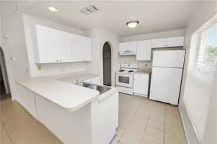 415 E Polk Ave, Lake Wales, FL 33853 - Photo 11