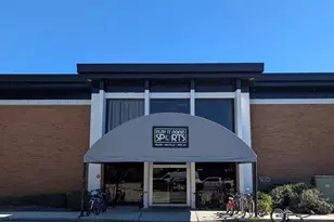 2211 S Florida Ave, Lakeland, FL 33803 - Photo 1