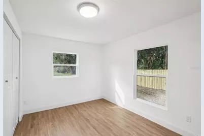 1427 Combee Lane, Lakeland, FL 33801 - Photo 17