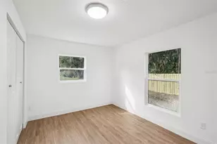 1427 Combee Ln, Lakeland, FL 33801 - Photo 17