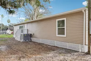1427 Combee Ln, Lakeland, FL 33801 - Photo 29