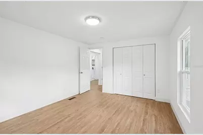 1427 Combee Lane, Lakeland, FL 33801 - Photo 23