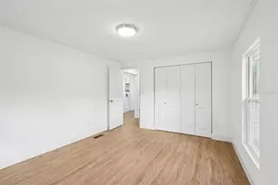 1427 Combee Ln, Lakeland, FL 33801 - Photo 23