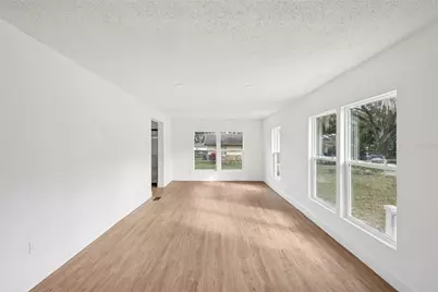 1427 Combee Lane, Lakeland, FL 33801 - Photo 7