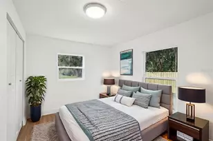 1427 Combee Ln, Lakeland, FL 33801 - Photo 3