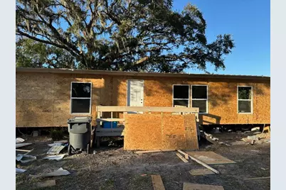 1427 Combee Lane, Lakeland, FL 33801 - Photo 33