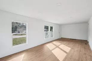 1427 Combee Ln, Lakeland, FL 33801 - Photo 9