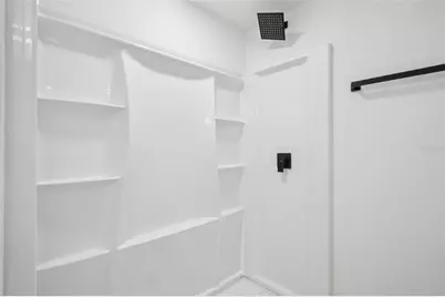 1427 Combee Lane, Lakeland, FL 33801 - Photo 25