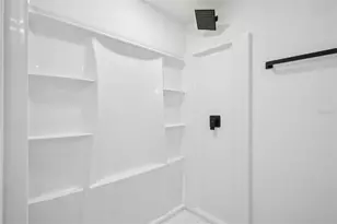 1427 Combee Ln, Lakeland, FL 33801 - Photo 25