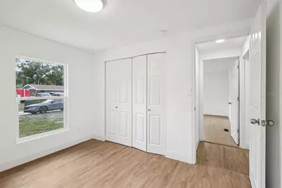 1427 Combee Lane, Lakeland, FL 33801 - Photo 27