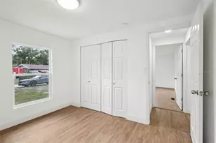 1427 Combee Ln, Lakeland, FL 33801 - Photo 27