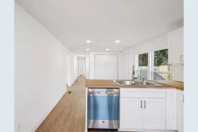 1427 Combee Lane, Lakeland, FL 33801 - Photo 15