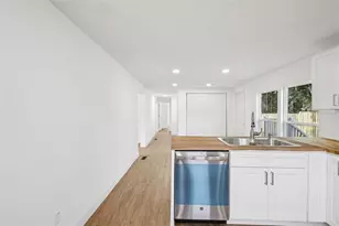 1427 Combee Ln, Lakeland, FL 33801 - Photo 15