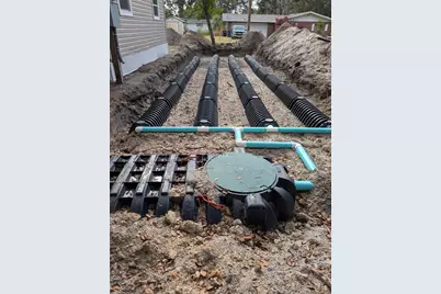 1427 Combee Lane, Lakeland, FL 33801 - Photo 31