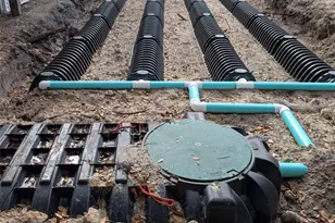 1427 Combee Ln, Lakeland, FL 33801 - Photo 31