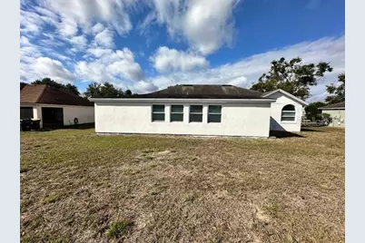 233 Via Del Sol Drive, Davenport, FL 33896 - Photo 3