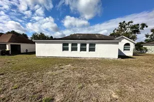 233 Via Del Sol Dr, Davenport, FL 33896 - Photo 3