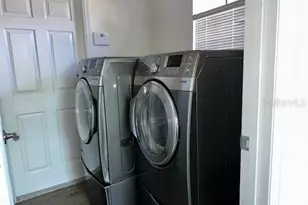 233 Via Del Sol Dr, Davenport, FL 33896 - Photo 7