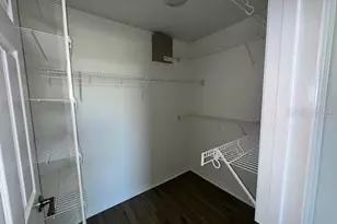 233 Via Del Sol Dr, Davenport, FL 33896 - Photo 17