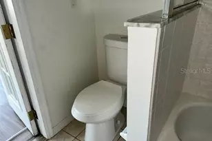 233 Via Del Sol Dr, Davenport, FL 33896 - Photo 15