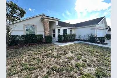 233 Via Del Sol Drive, Davenport, FL 33896 - Photo 1