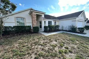 233 Via Del Sol Dr, Davenport, FL 33896 - Photo 1