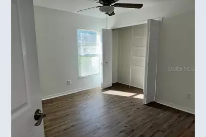 233 Via Del Sol Drive, Davenport, FL 33896 - Photo 21