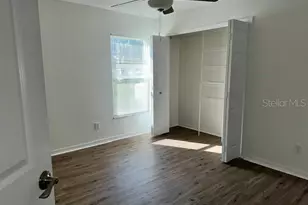 233 Via Del Sol Dr, Davenport, FL 33896 - Photo 21