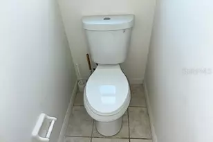 233 Via Del Sol Dr, Davenport, FL 33896 - Photo 19