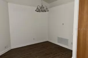 233 Via Del Sol Dr, Davenport, FL 33896 - Photo 9