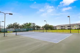 3901 Serenade Ln, Lakeland, FL 33811 - Photo 69