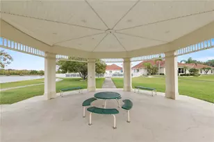 3901 Serenade Ln, Lakeland, FL 33811 - Photo 71