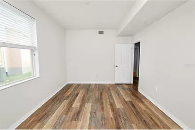 3901 Serenade Lane #1, Lakeland, FL 33811 - Photo 19