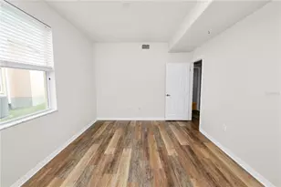 3901 Serenade Ln, Lakeland, FL 33811 - Photo 19